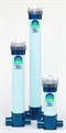 Peentair Aquatics Heater Module